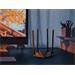 MERCUSYS MR30G - AC1200 Bezdrátový Dual Band Router