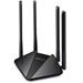 MERCUSYS MR30G - AC1200 Bezdrátový Dual Band Router