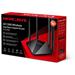 MERCUSYS MR30G - AC1200 Bezdrátový Dual Band Router