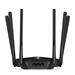 MERCUSYS MR50G, AC1900 Wireless Dual Band Gigabit Router