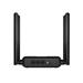 MERCUSYS MR62X WiFi6 router (AX1500,2,4GHz/5GHz,2xGbELAN,1xGbEWAN)