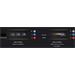 Mercusys MR80X - AX3000 Dual Band Wi-Fi 6 Router, 1x GbE WAN, 3x GbE LAN