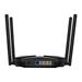 Mercusys MR85X AX3000 WiFi 6 router 2.5G WAN