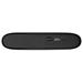 Mercusys MT110 150Mbps 4G LTE mobile WiFi