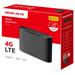 Mercusys MT110 150Mbps 4G LTE mobile WiFi