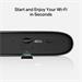 Mercusys MT110 150Mbps 4G LTE mobile WiFi