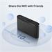 Mercusys MT110 150Mbps 4G LTE mobile WiFi