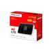 Mercusys MT115 150Mbps 4G LTE mobile WiFi