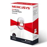 Mercusys MW150US N150 Wireless Nano USB Adapter USB 2.0