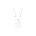 Mercusys MW300RE 300Mbps Wi-Fi Range Extender