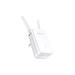 Mercusys MW300RE 300Mbps Wi-Fi Range Extender