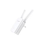 Mercusys MW300RE 300Mbps Wi-Fi Range Extender