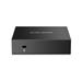 MERCUSYS switch MS105GS (5xGbE, fanless)