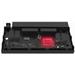 MERCUSYS switch MS108G (8xGbE, fanless)