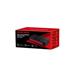 MERCUSYS switch MS108G (8xGbE, fanless)