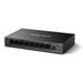 MERCUSYS switch MS108GS (8xGbE, fanless)