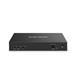 MERCUSYS switch MS110P (10x100Mb/s,8xPoE+,65W,fanless)