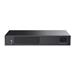 MERCUSYS switch MS116GS (16xGbE, fanless)