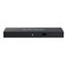 MERCUSYS switch MS126CP (24x100Mb/s,24xPoE+,2xGbE/SFPcombo,295W)
