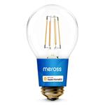 Meross Smart Wi-Fi LED Ziarovka MSL100HK(EU) VYS