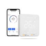 Meross Smart Wi-Fi Termostat pre Boiler/vodny vykurovaci system MTS200BHK(EU)