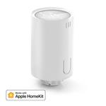 Meross Thermostat Valve - Apple HomeKit MTS150HK(EU)