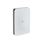 Mesh Extender, 802.11ac 2x2 W2 Wall Mnt CBW143ACM-E-EU