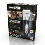 MESKO MS 2826 Zastrihávač srtsti pre zvieratá