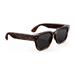 Meta Fury, Mahogany/Clear to Grey Transitions 958958649157