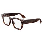 Meta Fury, Mahogany/Clear to Grey Transitions 958958649157