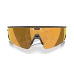 Meta Oakley Vanguard prizm 24k Lenses, black Frame 958958649136