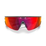 Meta Oakley Vanguard prizm road Lenses, black Frame 958958649139