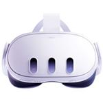 Meta Quest 3 Virtual Reality - 512 GB 899-00586-01