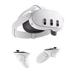 Meta Quest 3 Virtual Reality - 512 GB 899-00586-01