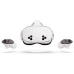 Meta Quest 3S Virtual Reality - 128 GB SK-1000926-01
