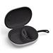 Meta Quest Compact Carrying Case for Quest 3/3S SK-1000044-01