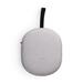 Meta Quest Compact Carrying Case for Quest 3/3S SK-1000044-01