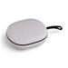Meta Quest Compact Carrying Case for Quest 3/3S SK-1000044-01