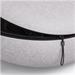 Meta Quest Compact Carrying Case for Quest 3/3S SK-1000044-01