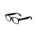 Meta Ray-Ban AI brýle Adventurer, Classic Black/Clear 815820028857