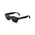Meta Ray-Ban AI brýle Adventurer, Classic Black/Grey 815820028918