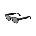 Meta Ray-Ban AI brýle Adventurer, Classic Black/Transitions Grey 815820028925