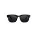 Meta Ray-Ban AI brýle Fury, Classic Black/Grey 815820029052