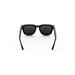 Meta Ray-Ban AI brýle Fury, Classic Black/Grey 815820029052