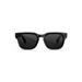 Meta Ray-Ban AI brýle Fury, Classic Black/Transitions Grey 815820029069