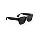 Meta Ray-Ban AI brýle Fury, Classic Black/Transitions Grey 815820029069
