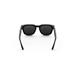 Meta Ray-Ban AI brýle Fury, Classic Black/Transitions Grey 815820029069