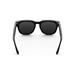 Meta Ray-Ban AI brýle Fury, Classic Black/Transitions Grey 815820029069