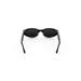 Meta Ray-Ban AI brýle Starfire Kylie Edition, Classic Black/Black 815820029076