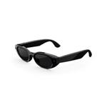 Meta Ray-Ban AI brýle Starfire Kylie Edition, Classic Black/Black 815820029076